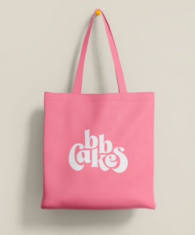 Merch