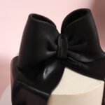 For Her