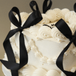 Retro Cakes