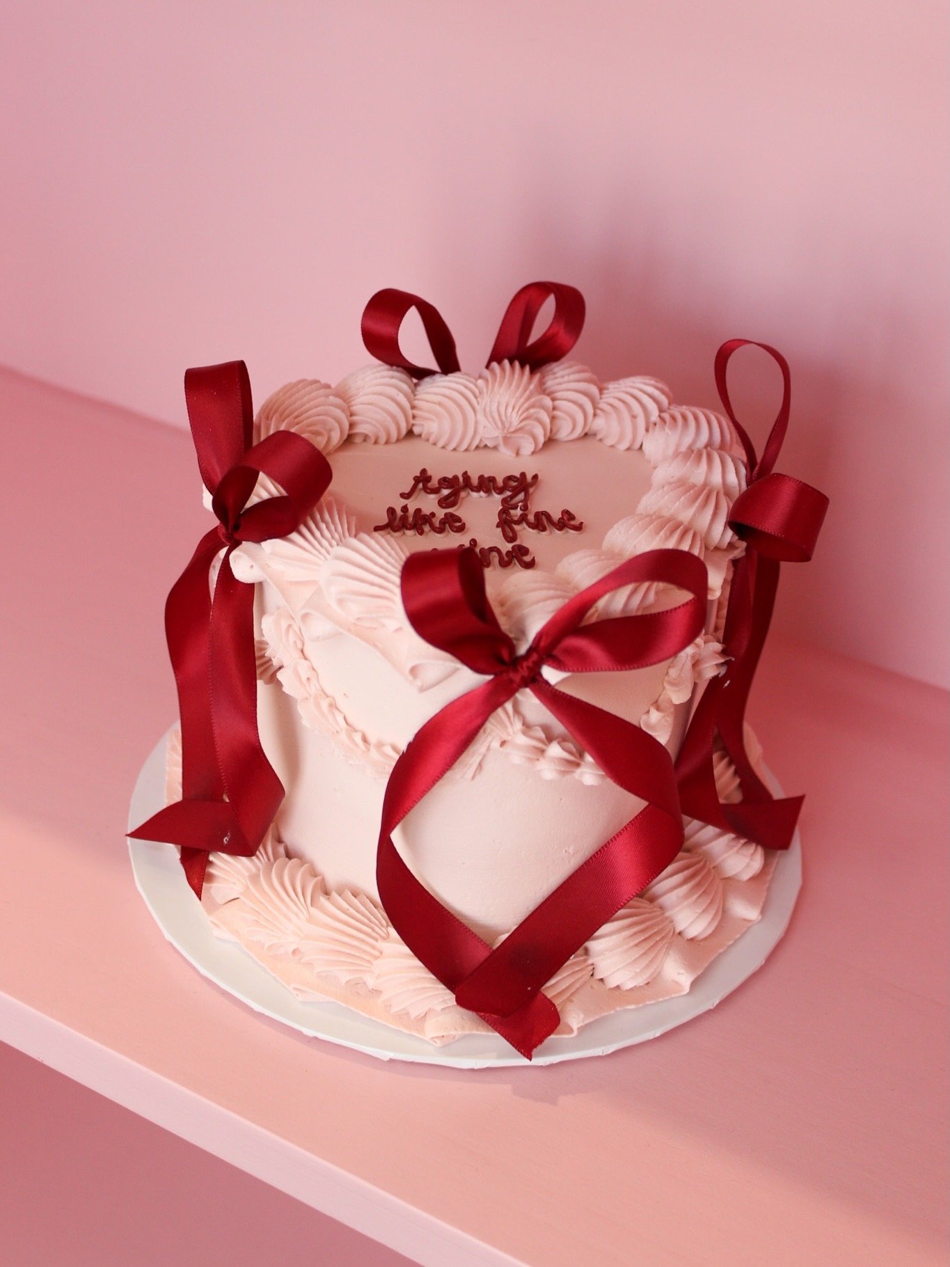 B005DD5A-CA26-4EF4-9729-906C9896928E