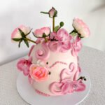 Floral designs